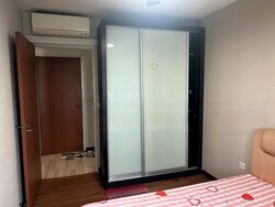 Blk 209B Punggol Crest (Punggol), HDB 4 Rooms #459626771